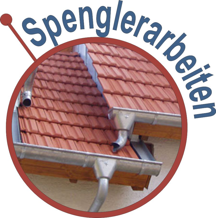 Spenglerei